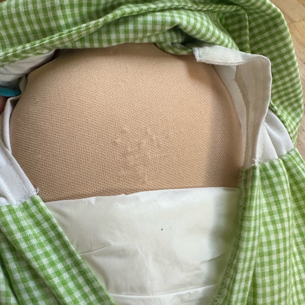 Cabbage patch doll - Picture 5 of 7